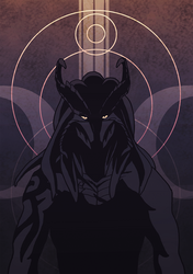 The Outcast The Outcast