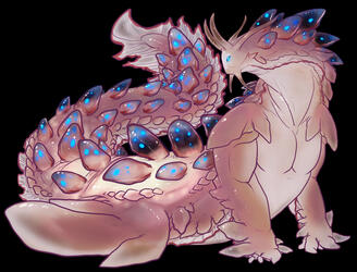 Cyerce Cyerce